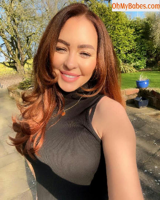 Natasha Hamilton OnlyFans leaked photo #150 - OhMyBabes