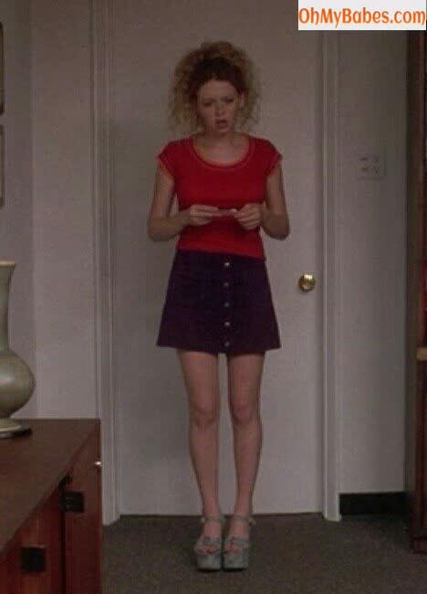 Natasha Lyonne OnlyFans leaked photo #38 - OhMyBabes