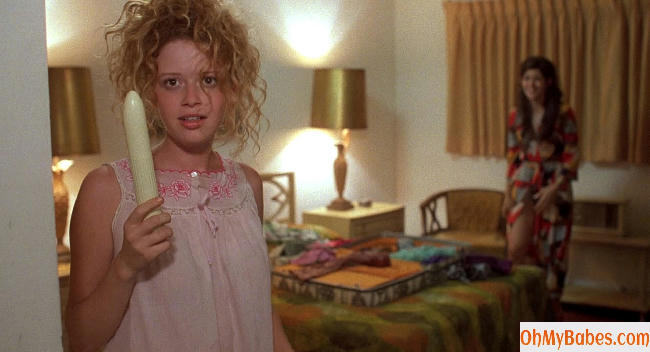 Natasha Lyonne Nude Leaked photo #22 - OhMyBabes