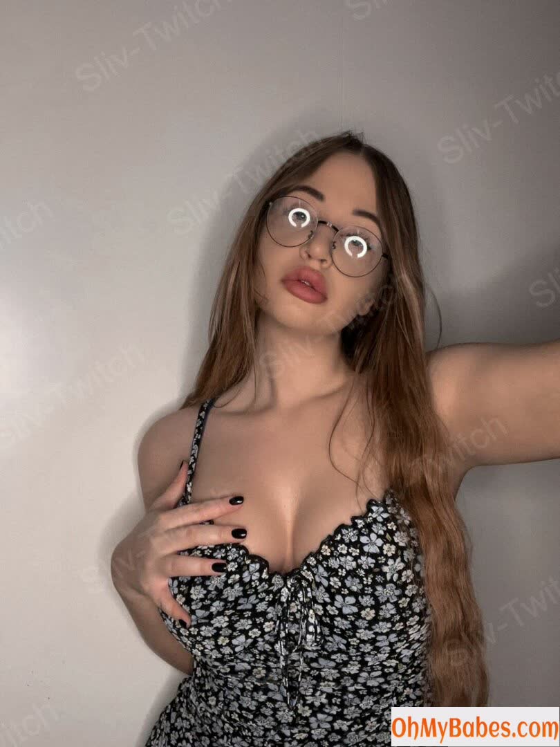 natasha.westyy OnlyFans leaked photo #61 - OhMyBabes