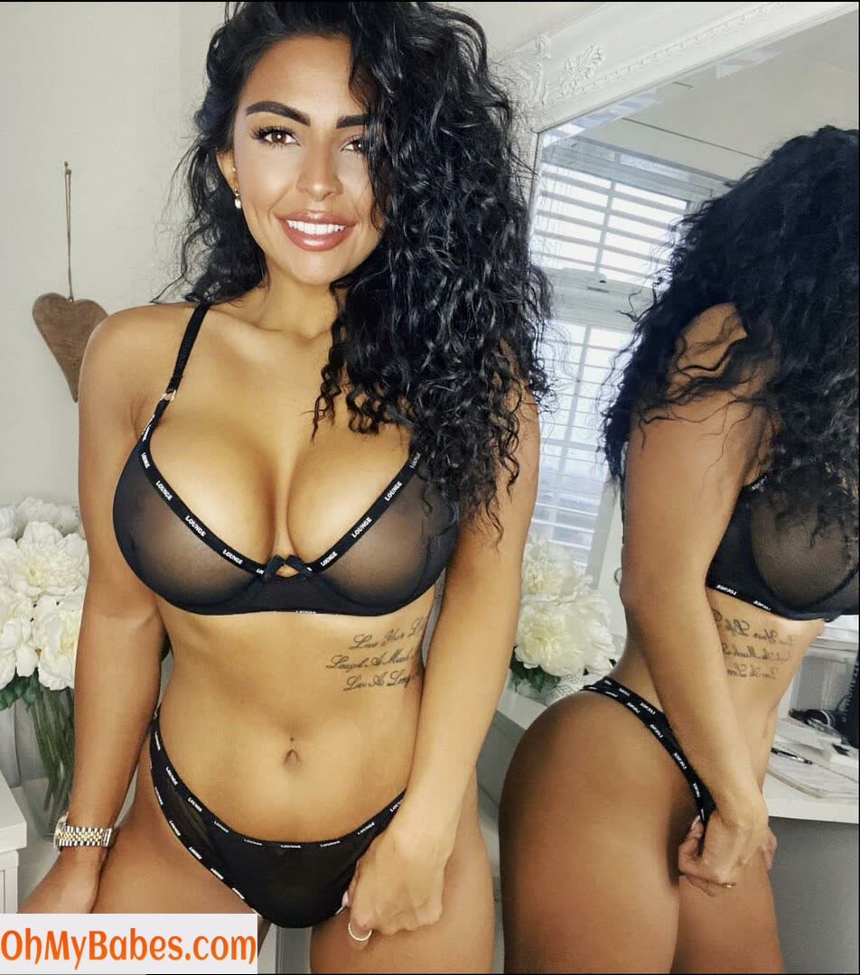 natashamsandhu OnlyFans leaked photo #9 - OhMyBabes