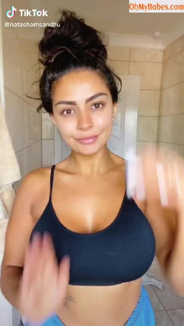 natashamsandhu OnlyFans leaked photo #14 - OhMyBabes