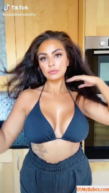 natashamsandhu OnlyFans leaked photo #2 - OhMyBabes