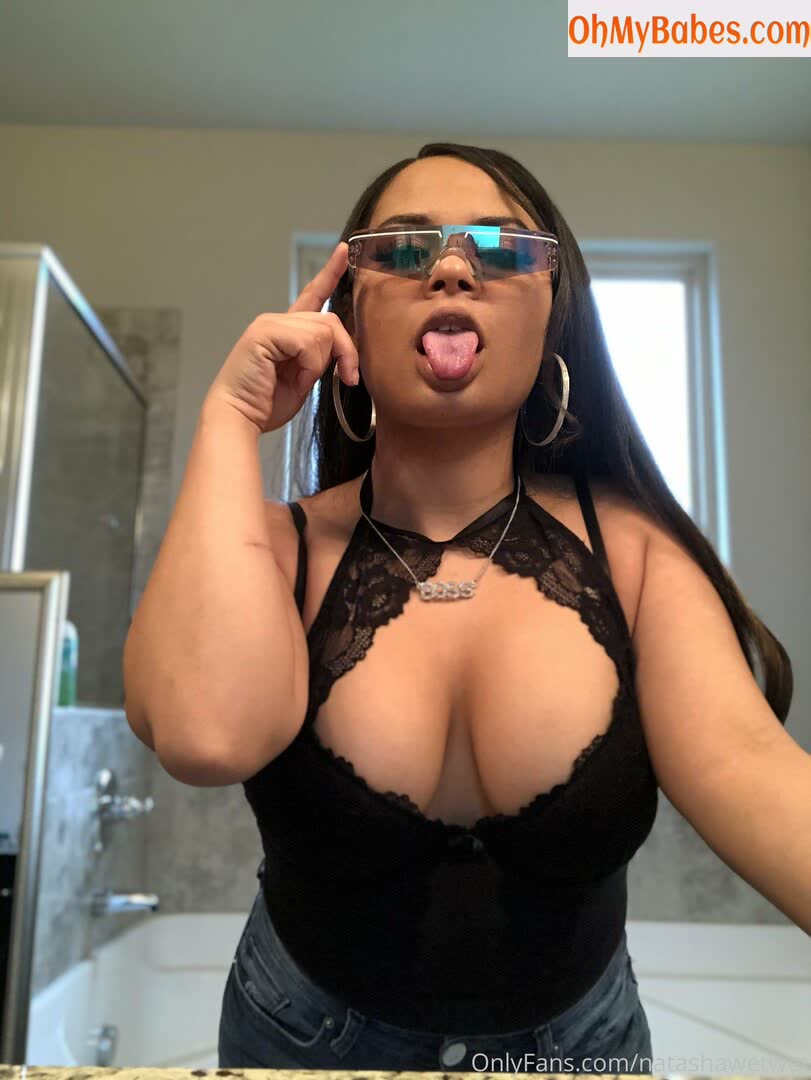 natashawetwet OnlyFans leaked photo #15 - OhMyBabes