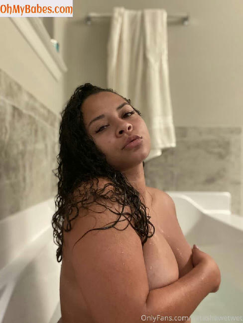 natashawetwet OnlyFans leaked photo #8 - OhMyBabes