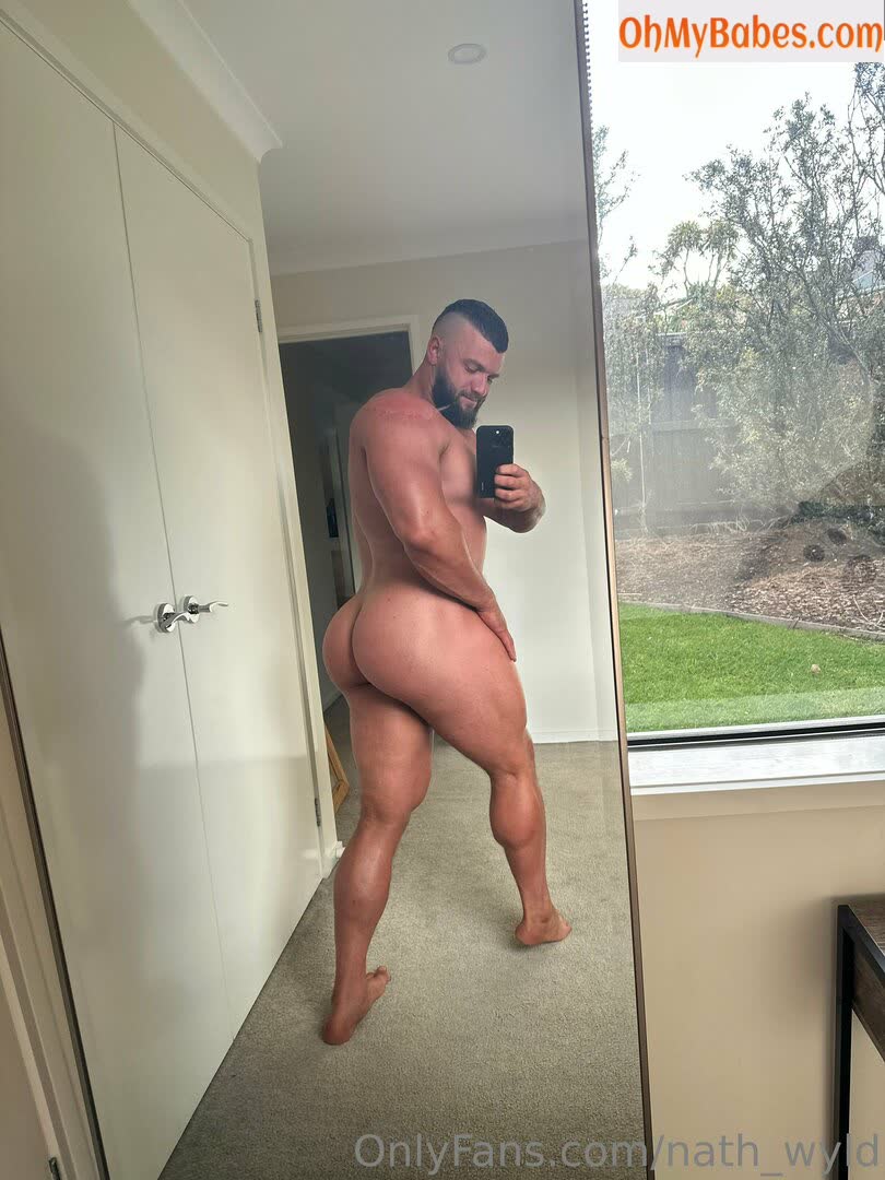 nath_wyld OnlyFans leaked photo #2 - OhMyBabes