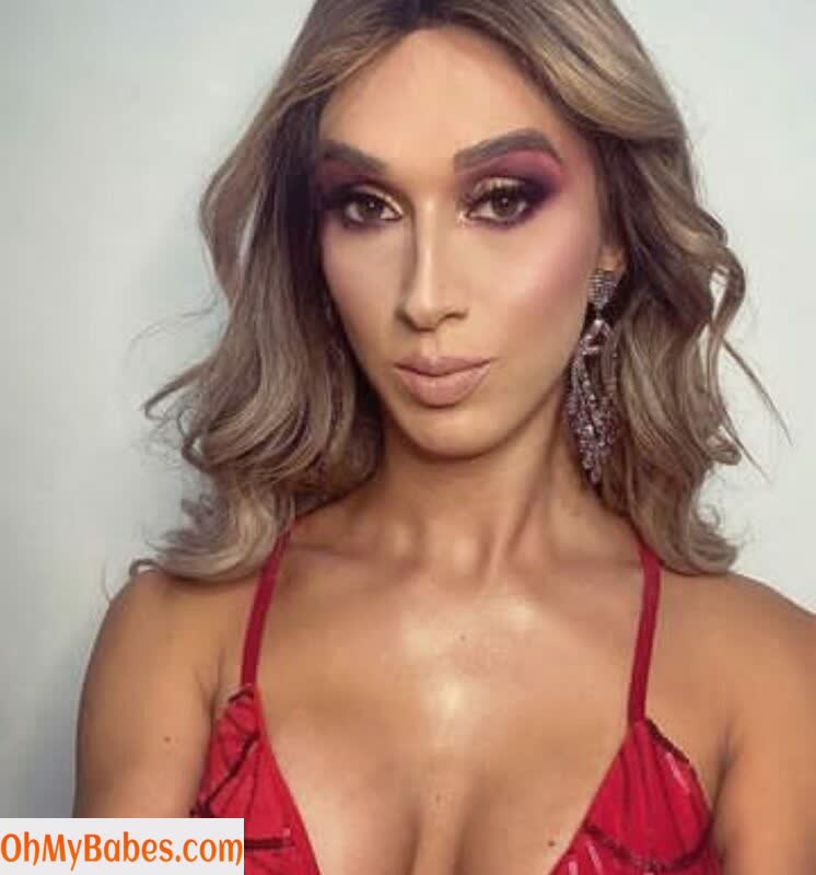 Nathalia Bahls OnlyFans leaked photo #6 - OhMyBabes