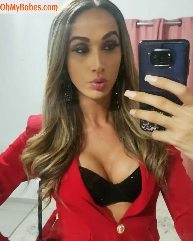 Nathalia Bahls OnlyFans leaked photo #15 - OhMyBabes