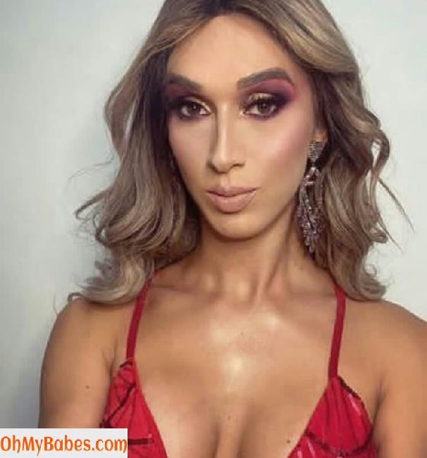 Nathalia Bahls OnlyFans leaked photo #6 - OhMyBabes