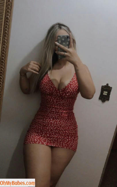 Nathalia Pinheiro OnlyFans leaked photo #7 - OhMyBabes