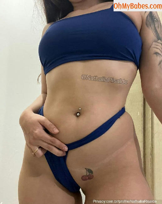 Nathalia Risalde OnlyFans leaked photo #31 - OhMyBabes