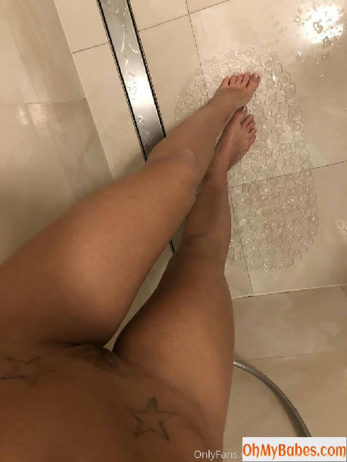 Nathalycheriexxx OnlyFans leaked photo #19 - OhMyBabes