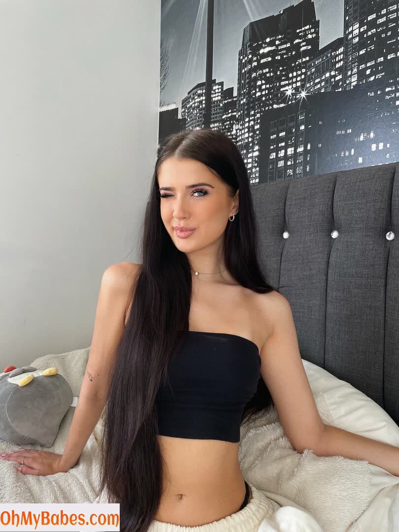 nataliebarness OnlyFans leaked photo #2 - OhMyBabes