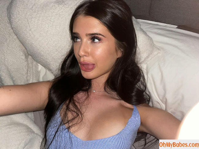 nataliebarness OnlyFans leaked photo #9 - OhMyBabes