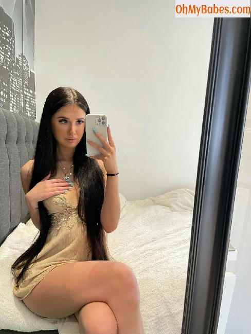 nataliebarness OnlyFans leaked photo #1 - OhMyBabes