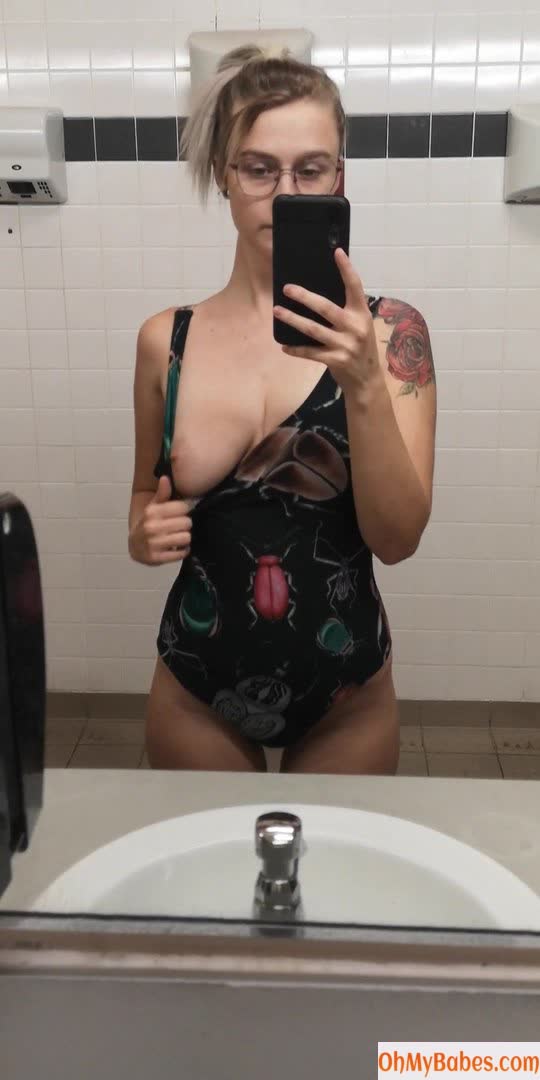 Natie OnlyFans leaked photo #9 - OhMyBabes