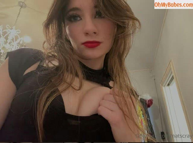 Natscray OnlyFans leaked photo #5 - OhMyBabes