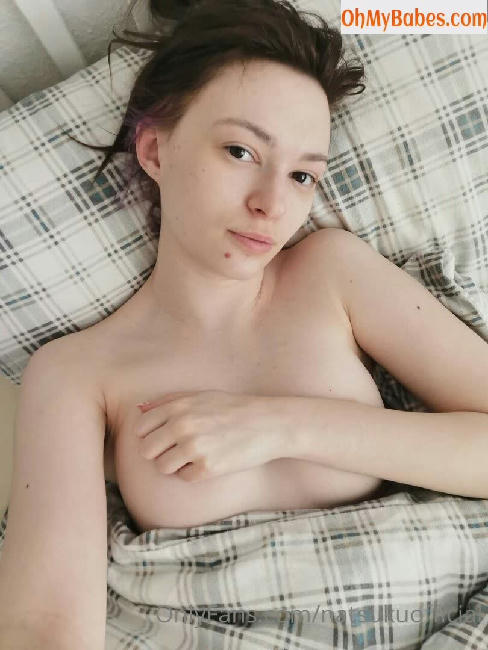 Natsuku OnlyFans leaked photo #44 - OhMyBabes