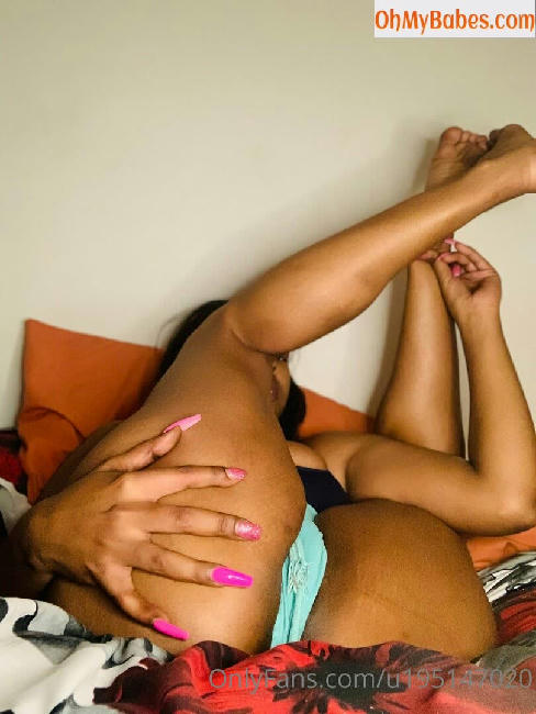 natu.rallynola OnlyFans leaked photo #2 - OhMyBabes