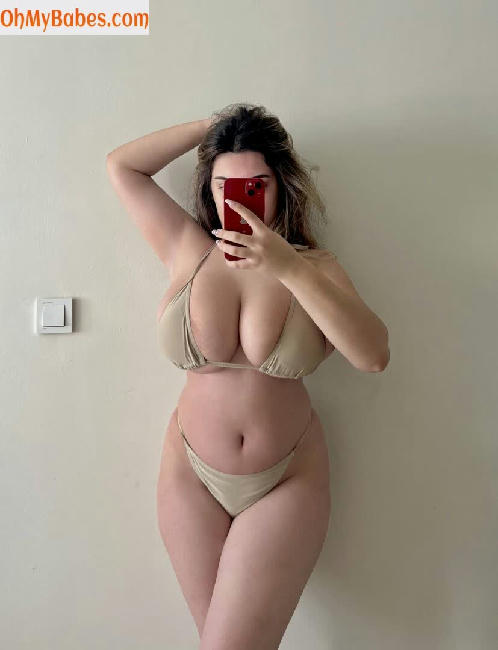 naturabody OnlyFans leaked photo #4 - OhMyBabes