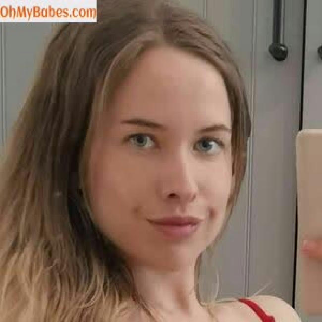 naturalgirl_mel OnlyFans leaked photo #20 - OhMyBabes