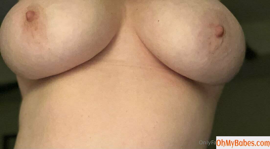 naturalgurl OnlyFans leaked photo #52 - OhMyBabes