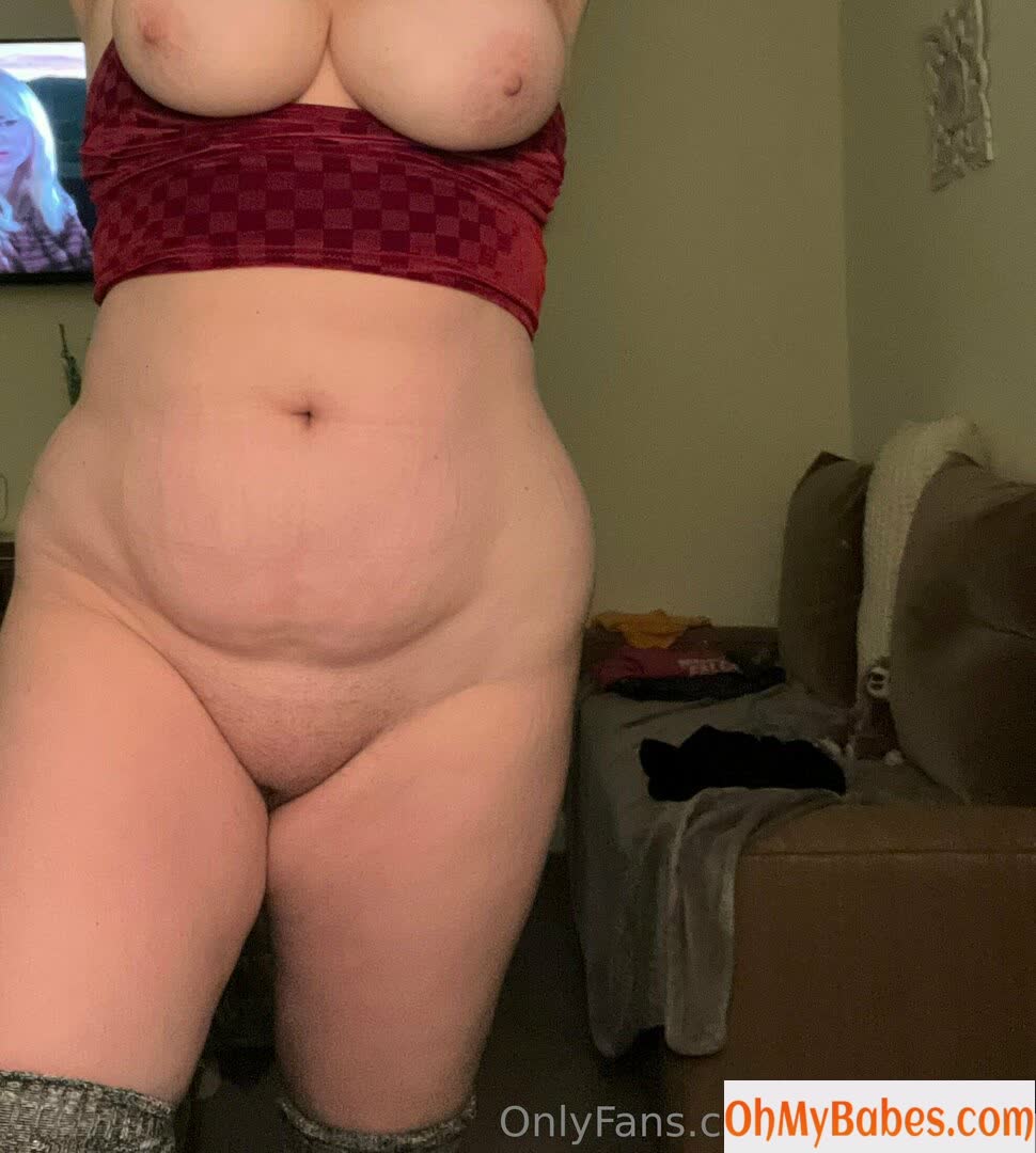 naturalgurl OnlyFans leaked photo #128 - OhMyBabes