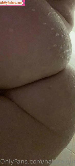 naturalgurl OnlyFans leaked photo #23 - OhMyBabes