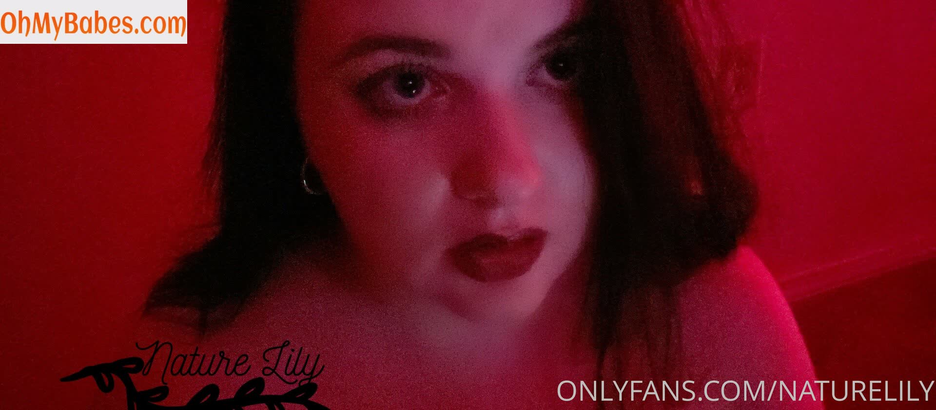 naturebabylily OnlyFans leaked photo #53 - OhMyBabes