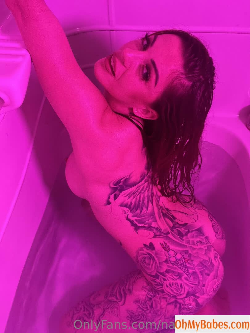 naughty.batter OnlyFans leaked photo #99 - OhMyBabes