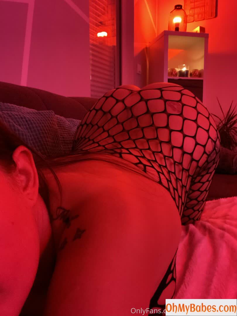 naughty_girl-free OnlyFans leaked photo #5 - OhMyBabes