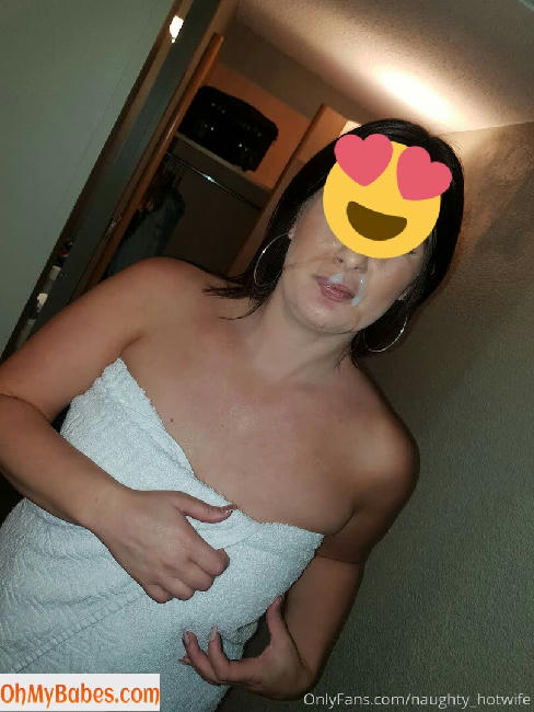 Naughty _ Hotwife OnlyFans leaked photo #10 - OhMyBabes