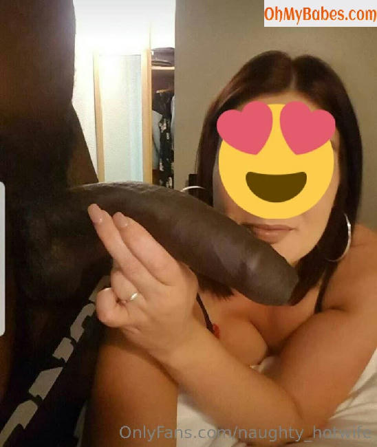 Naughty _ Hotwife OnlyFans leaked photo #14 - OhMyBabes