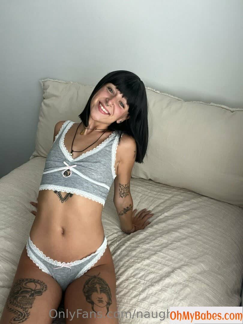 naughtybodybritt OnlyFans leaked photo #58 - OhMyBabes