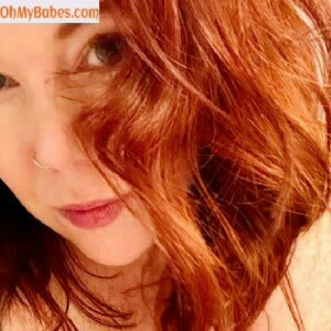 Naughtyexpastorswife OnlyFans leaked photo #11 - OhMyBabes