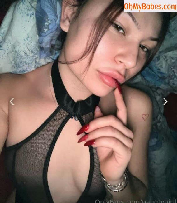 Naughtygirll OnlyFans leaked photo #11 - OhMyBabes