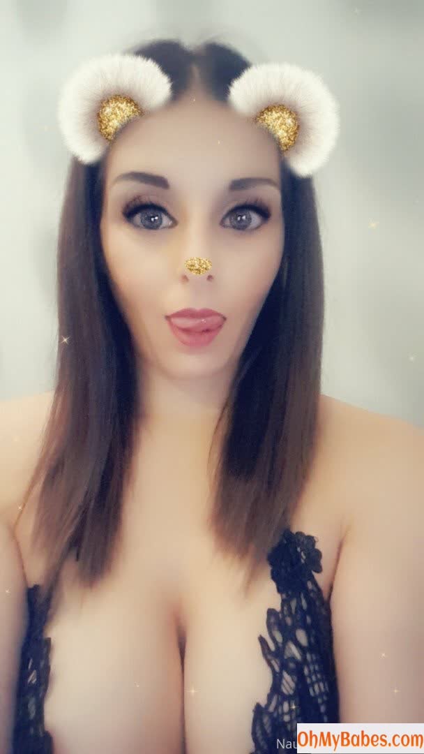 naughtyrebecca1 OnlyFans leaked photo #37 - OhMyBabes