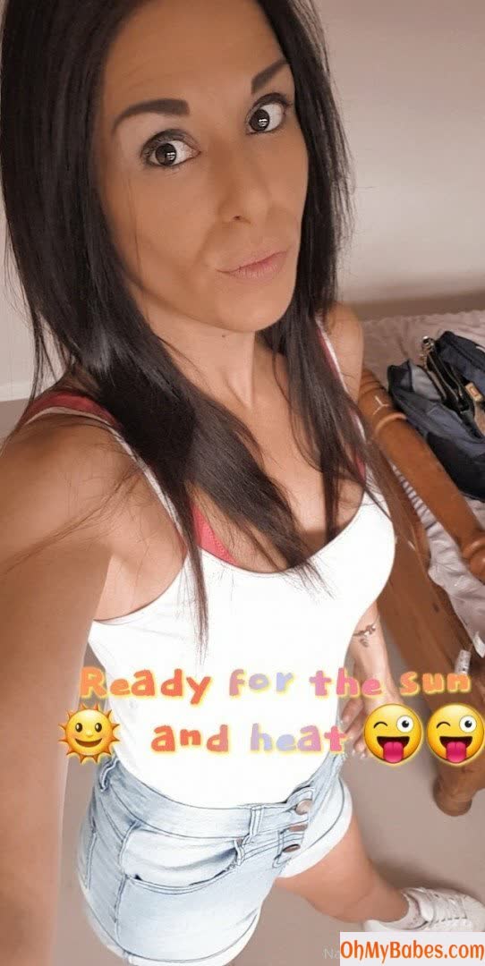 naughtyrebecca1 OnlyFans leaked photo #54 - OhMyBabes