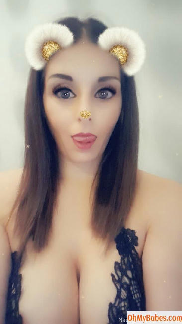 naughtyrebecca1 OnlyFans leaked photo #37 - OhMyBabes