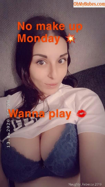 naughtyrebecca1 OnlyFans leaked photo #79 - OhMyBabes