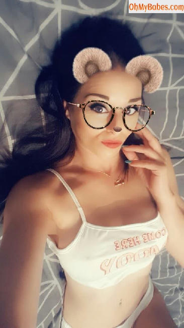 naughtyrebecca1 OnlyFans leaked photo #9 - OhMyBabes