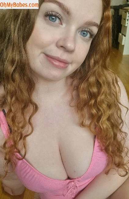 naughtyredheadxx OnlyFans leaked photo #10 - OhMyBabes