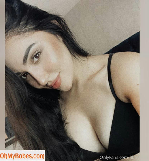 naugthyabb1 OnlyFans leaked photo #10 - OhMyBabes