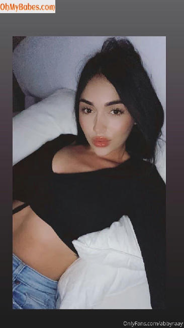 naugthyabb1 OnlyFans leaked photo #12 - OhMyBabes