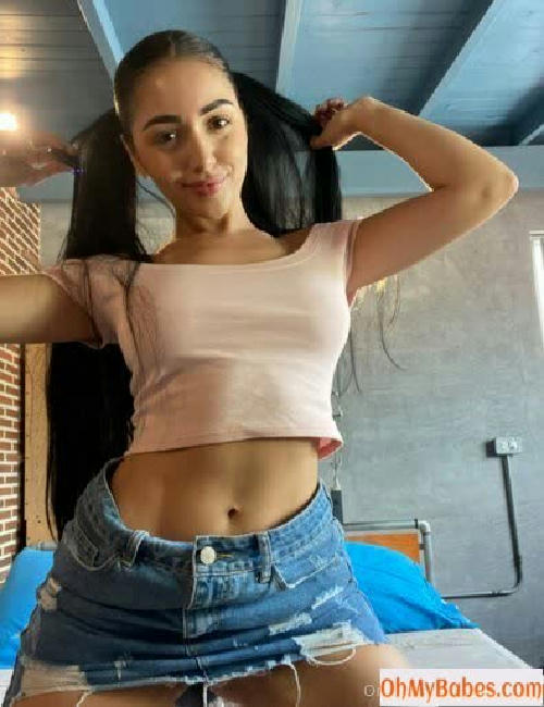 naugthyabb1 OnlyFans leaked photo #28 - OhMyBabes