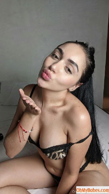 naugthyabb1 OnlyFans leaked photo #36 - OhMyBabes