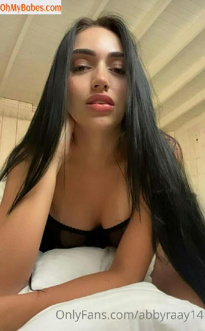 naugthyabb1 OnlyFans leaked photo #57 - OhMyBabes