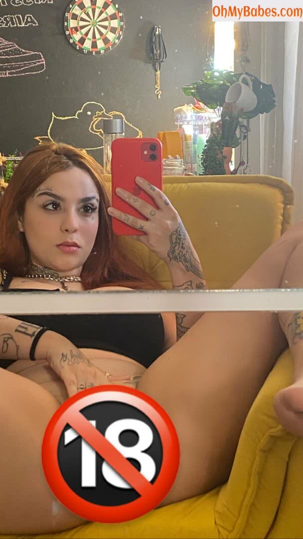 Nay Rezende OnlyFans leaked photo #24 - OhMyBabes