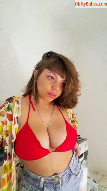 Nayara Maria OnlyFans leaked photo #22 - OhMyBabes