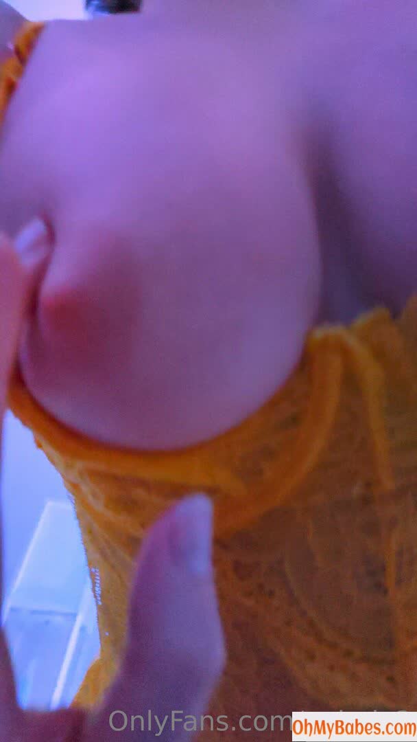 Nebula3 Nude Leaked photo #31 - OhMyBabes